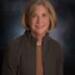 Photo: Robin Breithaupt, LCSW