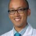 Photo: Dr. Evander Meneses, DO