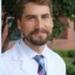 Photo: Dr. Alexandre Buckley De Meritens, MD