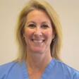 Photo: Dr. Valerie Laing, MD