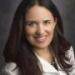Photo: Dr. Liz Hernandez, MD
