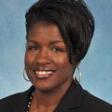 Photo: Dr. Becky White, MD