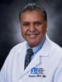 Photo: Dr. Suneet Mittal, MD