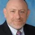 Dr. David Rube, MD