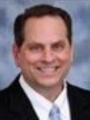 Photo: Dr. Gregory Cerilli, MD