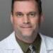 Photo: Dr. Alexander Vanspeybroeck, MD