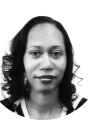 Photo: Nicy Bishop, LMFT