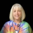 Photo: Glenda King, APRN