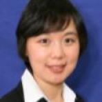 Dr. Yimei You, MD