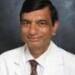 Photo: Dr. Arun Patel, MD