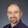Photo: Dr. Mehran Fotoohi, MD