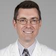 Dr. Erik Schepens, MD