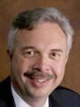 Photo: Dr. William Brand Jr, MD