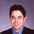 Photo: Dr. Matthew Etheridge, DPM