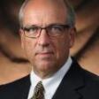 Dr. H William Schaaf, MD