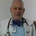 Photo: Dr. Fredric Silverblatt, MD