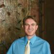 Photo: Dr. Jeffrey Ranta, DMD