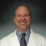 Dr. Joseph Lamotta, MD