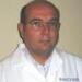 Photo: Dr. Nicolas Trujillo, MD