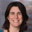 Photo: Dr. Nora Vish, MD