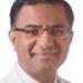 Photo: Dr. John Kalapurakal, MD