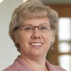 Dr. Carrie Jenner, MD