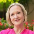 Photo: Dr. Elizabeth Wickstrom, MD