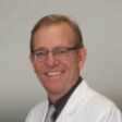 Dr. Anthony Barber, MD