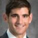 Photo: Dr. Houtan Taba, MD
