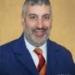 Photo: Dr. Jeffery Bressman, DDS