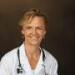 Photo: Dr. Minke Winklerprins, MD