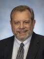 Photo: Dr. Timothy Hodges, MD