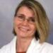 Photo: Dr. Regula Doggweller, MD