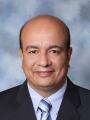 Photo: Dr. Emile Klada, MD