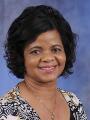 Gladys Akanoh, CRNP