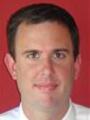 Photo: Dr. Louis Decaro, DPM