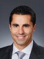 Photo: Dr. Steven Leeds, MD