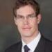 Photo: Dr. Zachary Posey, MD