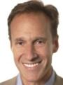 Photo: Dr. Richard Friedman, MD