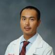 Photo: Dr. Jason Ho, MD
