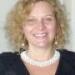 Photo: Dr. Wendy Leonard, MD
