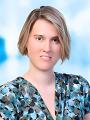 Dr. Anja Landis, MD