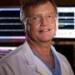 Photo: Dr. Roger Winkle, MD
