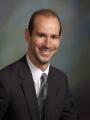Photo: Dr. Craig Olin, MD