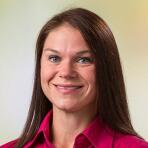 Sarah Bement, PA-C