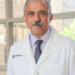 Photo: Dr. Rakesh Gulati, MD