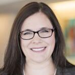 Dr. Tory Miksiewicz, MD