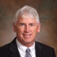 Photo: Dr. David Fagan, MD
