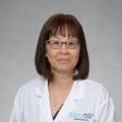 Dr. Jennifer Wu, MD