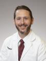 Photo: Dr. Casey Cahill, MD